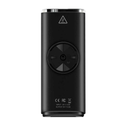 Lampka przednia MAGICSHINE RAY 1600B, 1600 lumenów (NEW)