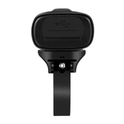 Lampka przednia MAGICSHINE RAY 1600B, 1600 lumenów (NEW)