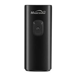 Lampka przednia MAGICSHINE RAY 2600B, 2600 lumenów (NEW)