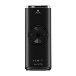 Lampka przednia MAGICSHINE RAY 2600B, 2600 lumenów (NEW)