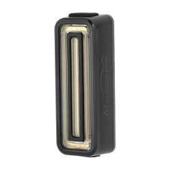 Lampka tylna MAGICSHINE SEEMEE 100 V2.0, 100 lumenów (NEW)