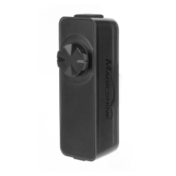 Lampka tylna MAGICSHINE SEEMEE 100 V2.0, 100 lumenów (NEW)