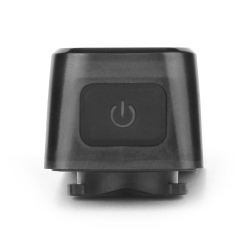 Lampka tylna MAGICSHINE SEEMEE 100 V2.0, 100 lumenów (NEW)