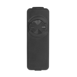 Lampka tylna MAGICSHINE SEEMEE 100 V2.0, 100 lumenów (NEW)