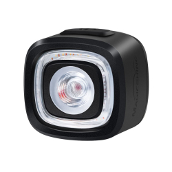 Lampka tylna MAGICSHINE SEEMEE 150TL, 150 lumenów (NEW)
