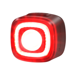 Lampka tylna MAGICSHINE SEEMEE 150TL, 150 lumenów (NEW)