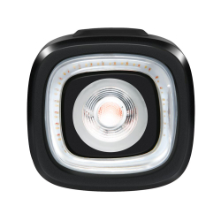Lampka tylna MAGICSHINE SEEMEE 150TL, 150 lumenów (NEW)