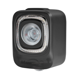 Lampka tylna MAGICSHINE SEEMEE 200 V3.0, 200 lumenów (NEW)