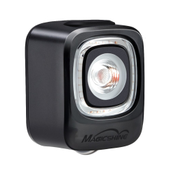 Lampka tylna MAGICSHINE SEEMEE 200 V3.0, 200 lumenów (NEW)