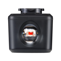 Lampka tylna MAGICSHINE SEEMEE 200 V3.0, 200 lumenów (NEW)