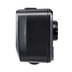 Lampka tylna MAGICSHINE SEEMEE 200 V3.0, 200 lumenów (NEW)