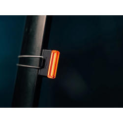 Lampka tylna MAGICSHINE SEEMEE 20 V2.0, 20 lumenów (NEW)