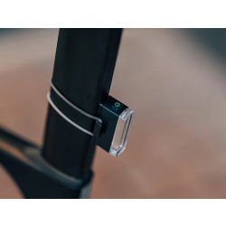 Lampka tylna MAGICSHINE SEEMEE 20 V2.0, 20 lumenów (NEW)