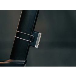 Lampka tylna MAGICSHINE SEEMEE 20 V2.0, 20 lumenów (NEW)