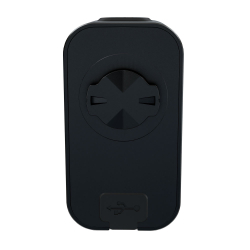 Lampka tylna MAGICSHINE SEEMEE 300, 300 lumenów (NEW)