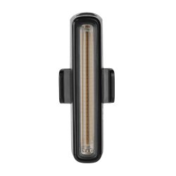 Lampka tylna MAGICSHINE SEEMEE 30TL V2.0, 30 lumenów (NEW)