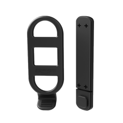 Lampka tylna MAGICSHINE SEEMEE 30TL V2.0, 30 lumenów (NEW)