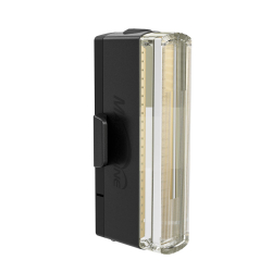 Lampka tylna MAGICSHINE SEEMEE 50 V2.0 FTR, 50 lumenów (NEW).