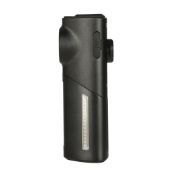 Lampka tylna z kamerą MAGICSHINE SEEMEE DV, 30 lumenów, Full HD 1080P (NEW)