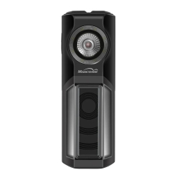 Lampka tylna radar MAGICSHINE SEEMEE R300, 300 lumenów (NEW)