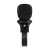 Lampka przednia MAGICSHINE ALLTY 800 V2.0 FTR, 800 lumenów (NEW)