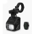 Lampka przednia MAGICSHINE EVO 1100 BLACK, 1100 lumenów, Czarna,  Zestaw Lampka + Uchwyt + Pilot (NEW 2025)