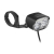 Lampka przednia e-bike MAGICSHINE ME 2000, 2000 lumenów (DWZ)
