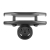 Uchwyt lampki tylnej MAGICSHINE SEEMEE SADDLE MOUNT KIT MJ-6556, Mocowanie na prętach siodełka (NEW)