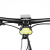 Lampka przednia mtb MAGICSHINE MONTEER 8000S V2.0, 8000 lumenów (NEW)