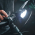 Lampka przednia mtb MAGICSHINE MONTEER 8000S V2.0, 8000 lumenów (NEW)