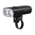 Lampka przednia MAGICSHINE RN 3000, 3000 lumenów (DWZ)