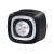 Lampka tylna MAGICSHINE SEEMEE 150TL, 150 lumenów (NEW)