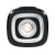 Lampka tylna MAGICSHINE SEEMEE 150TL, 150 lumenów (NEW)