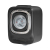 Lampka tylna MAGICSHINE SEEMEE 200 V3.0, 200 lumenów (NEW)