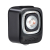 Lampka tylna MAGICSHINE SEEMEE 200 V3.0, 200 lumenów (NEW)