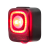 Lampka tylna MAGICSHINE SEEMEE 200 V3.0, 200 lumenów (NEW)