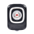 Lampka tylna MAGICSHINE SEEMEE 200 V3.0, 200 lumenów (NEW)
