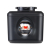 Lampka tylna MAGICSHINE SEEMEE 200 V3.0, 200 lumenów (NEW)