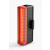 Lampka tylna MAGICSHINE SEEMEE 50 V2.0 FTR, 50 lumenów (NEW).