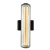 Lampka tylna MAGICSHINE SEEMEE 50 V2.0 FTR, 50 lumenów (NEW).