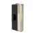 Lampka tylna MAGICSHINE SEEMEE 50 V2.0 FTR, 50 lumenów (NEW).
