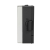 Lampka tylna MAGICSHINE SEEMEE 50 V2.0 FTR, 50 lumenów (NEW).