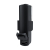 Lampka tylna MAGICSHINE SEEMEE 50 V2.0 FTR, 50 lumenów (NEW).