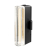 Lampka tylna MAGICSHINE SEEMEE 50 V2.0 FTR, 50 lumenów (NEW).