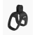 Uchwyt lampki przedniej MAGICSHINE UNDERNEATH MOUNT MJ-6500, Mocowanie pod licznikiem, Dla modeli ALLTY/RN (NEW)