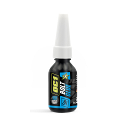 Klej anaerobowy OC1 Bolt Glue 10ml (NEW)