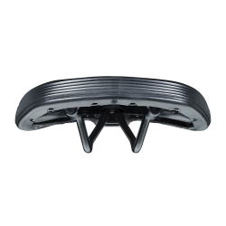 Siodło SELLE ITALIA SPORTOURING GT-1 FLOW L (id match L2), Pręty FeC Alloy, Pianka EVA, 294g (NEW)