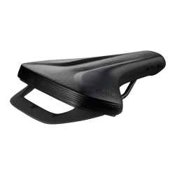 Siodło SELLE ITALIA SPORTOURING GT-5 FLOW L (id match L2), Pręty FeC Alloy, Pianka EVA, 329g (NEW)