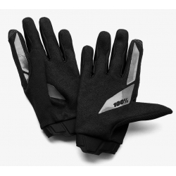 Rękawiczki 100% RIDECAMP Glove fatigue roz. S (długość dłoni 181-187 mm) (NEW)