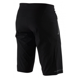 Szorty męskie 100% CELIUM Shorts black roz.36 (50 EUR) (NEW 2021)